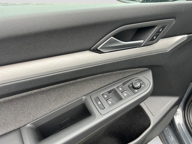 Volkswagen Golf DSG Golf VIII Life