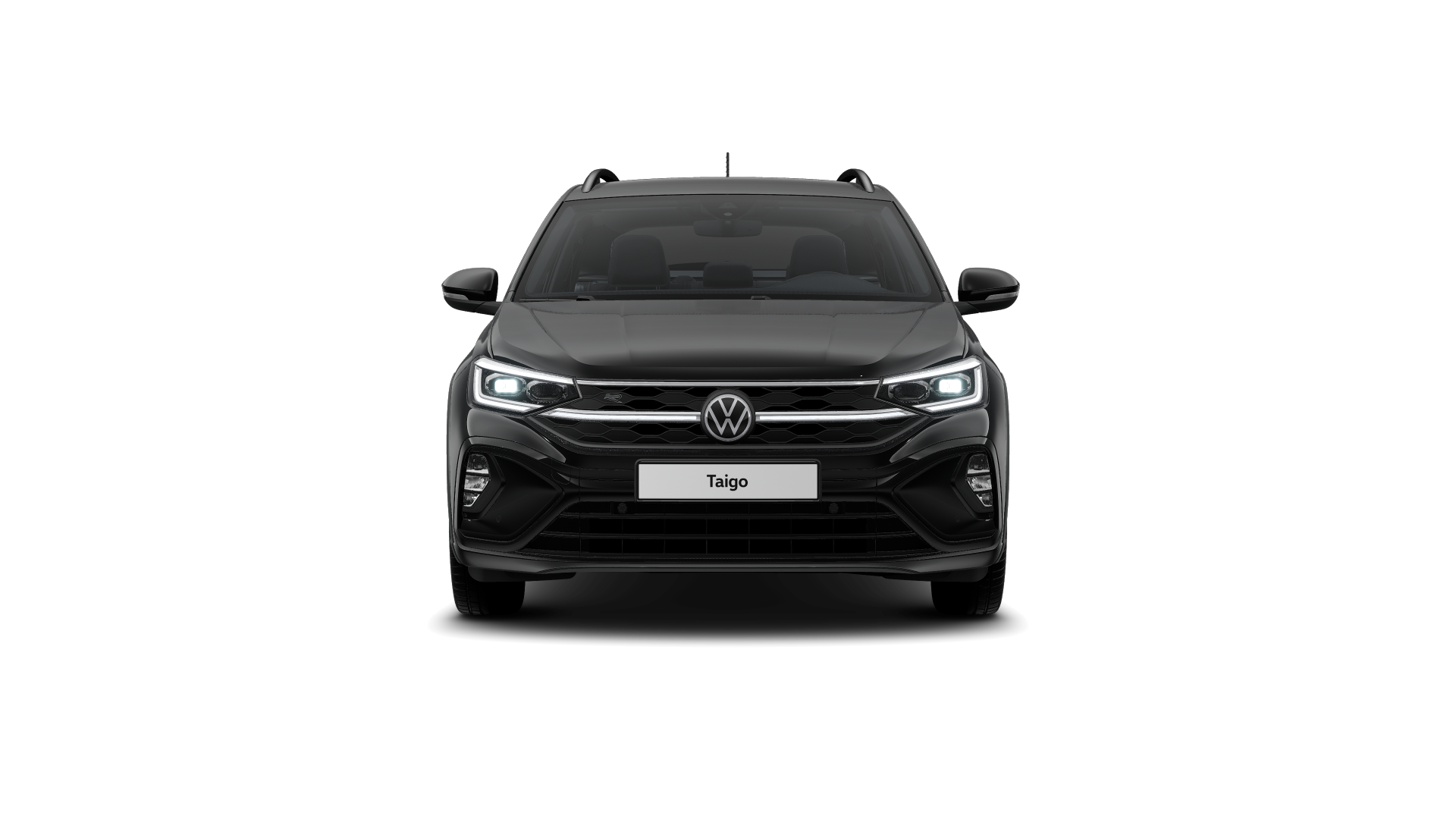 Volkswagen Taigo Taigo 1.0    RLineBT085 TSID7F