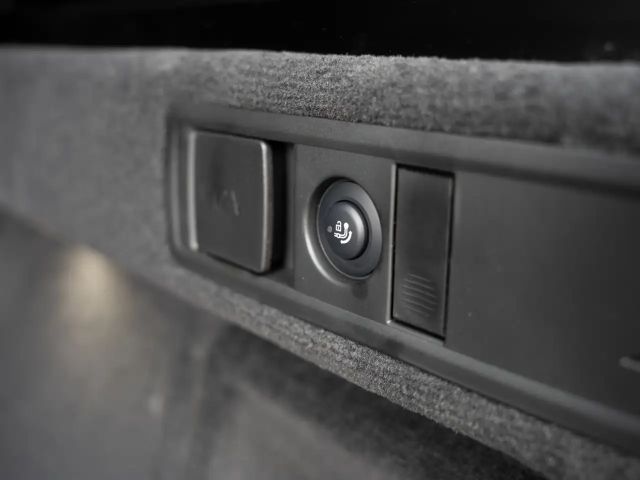 BMW X5 M-Sport xDrive