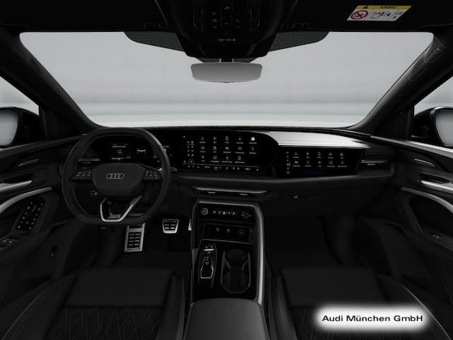 Audi Q5 Quattro S-Tronic