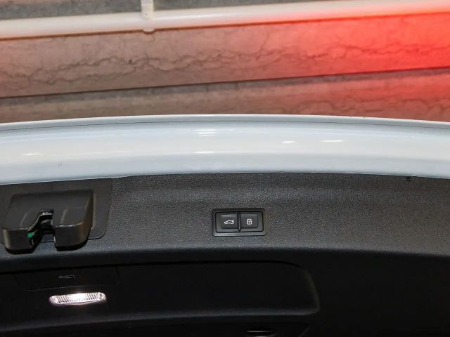 Audi A6 55 TFSI Hybride Quattro S-Line