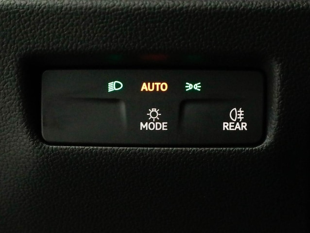 Volkswagen Passat 2.0 TDI Business DSG Variant