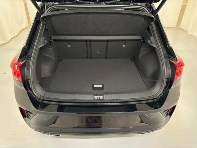 Volkswagen T-Roc 1.5 TSI DSG R-Line
