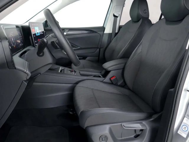 Volkswagen Tiguan 2.0 TDI DSG Life