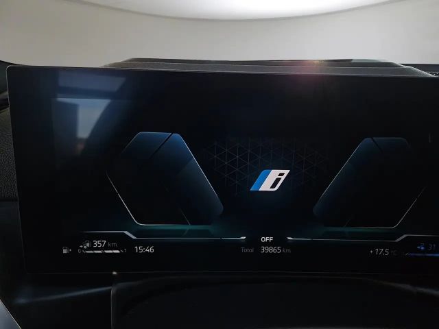 BMW 330 330e Touring xDrive