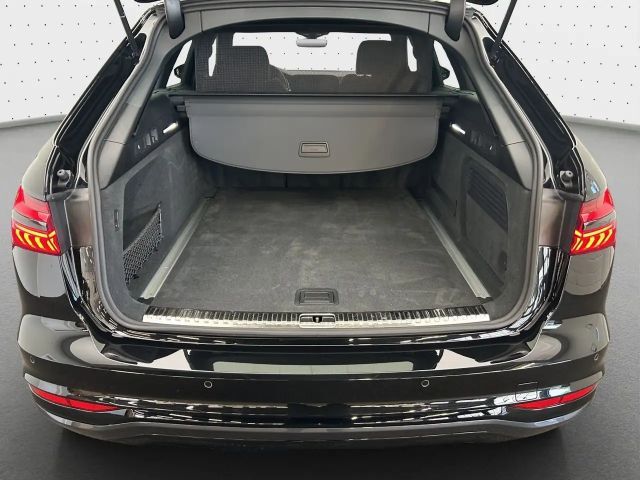 Audi A6 allroad 45 TDI