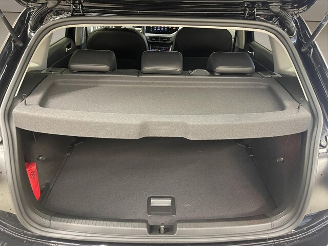 Volkswagen Polo VI 1.0 Kam. Virtual DynLicht KlimaA.