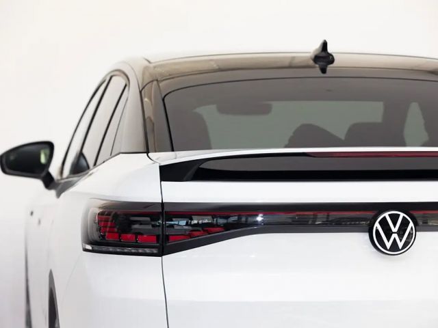 Volkswagen ID.5 220 kW 77 KWh GTX