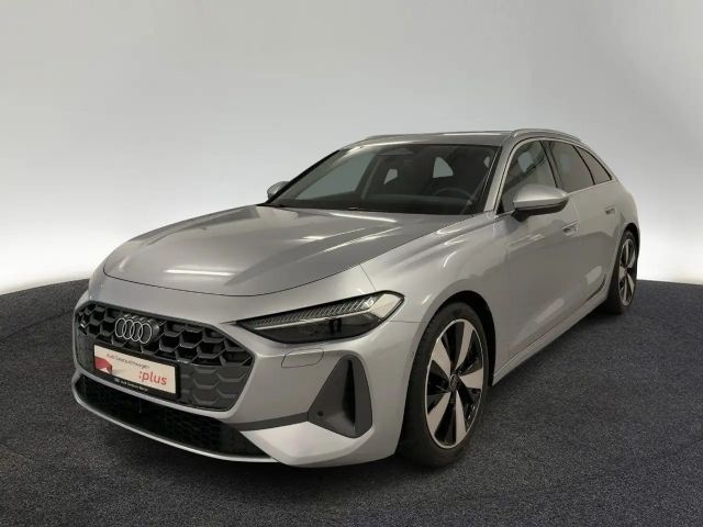 Audi A5 TFSI S tr. AHK RFK NAVI VIRTUAL