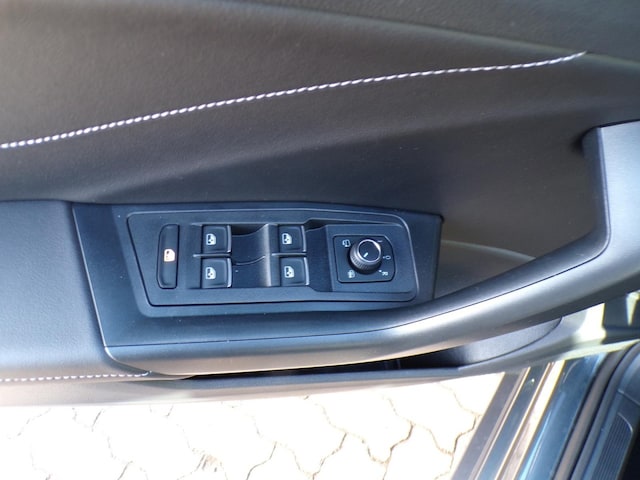 Volkswagen T-Roc 1.5 TSI DSG Style