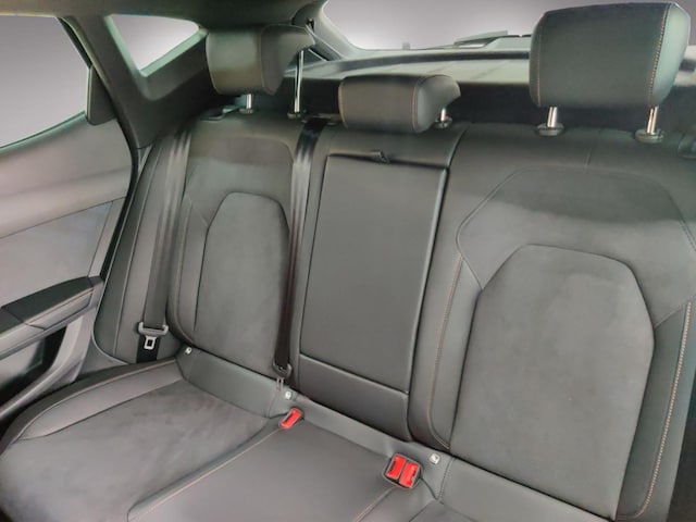 Cupra Formentor Formentor 2.0 TDI AHK/Matrix/Navi/Pano/360°/5J.Garantie