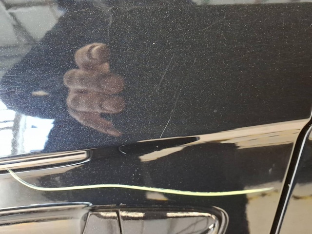 Volkswagen T-Roc 2.0 TDI DSG