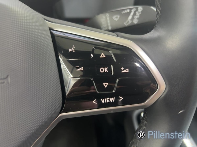 Volkswagen ID.3 Performance Pro