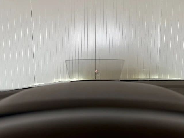 Volkswagen Tiguan DSG