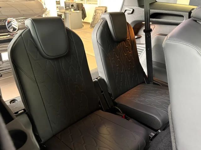 Peugeot 5008 GT-Line PureTech