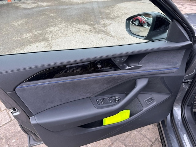 Volkswagen Passat 2.0 TDI DSG R-Line Variant