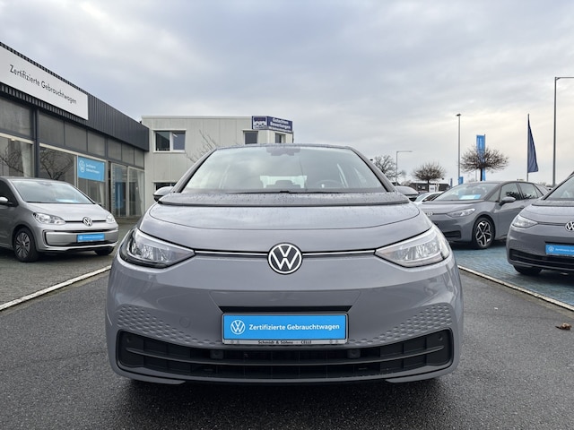 Volkswagen ID.3 Life Performance Pro