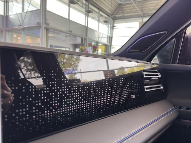 Volkswagen Tiguan 4Motion DSG R-Line