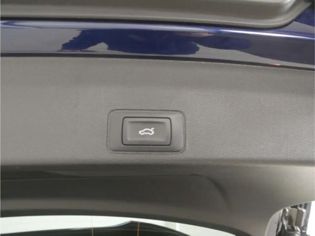 Cupra Terramar 1.5 eTSI