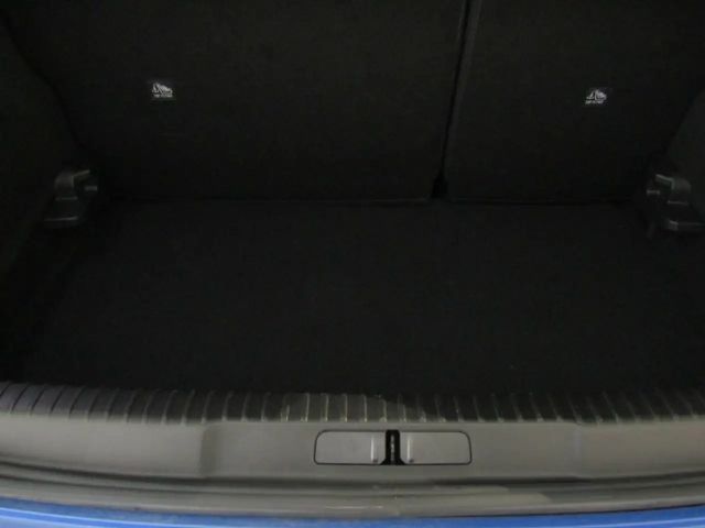 Opel Mokka Turbo Ultimate