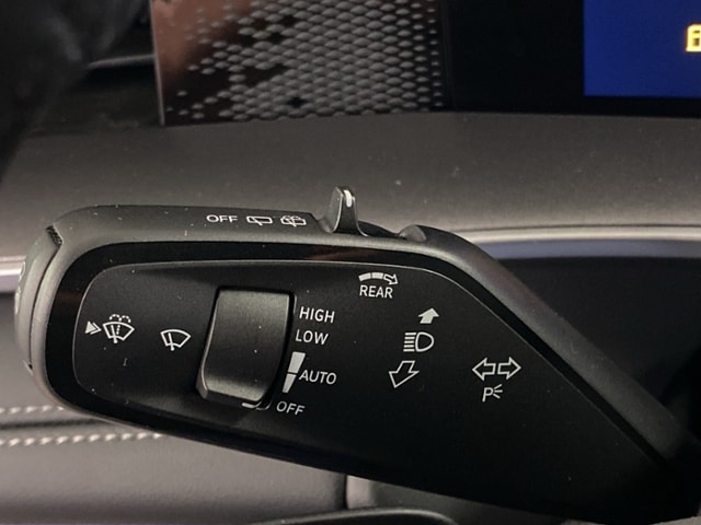 Volkswagen Tayron 1.5 eTSI DSG