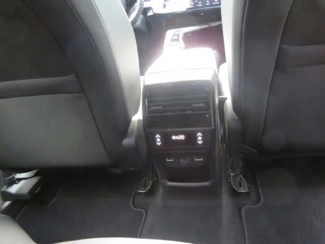 Peugeot 5008 Allure Pack Hybrid