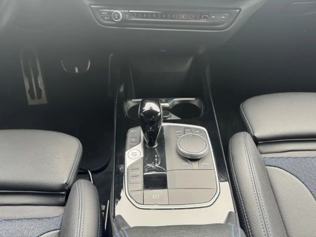 BMW 235 Gran Coupé Sedan xDrive