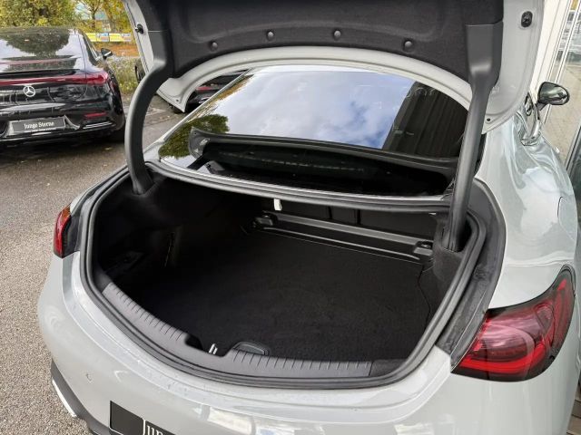 Mercedes-Benz CLE 450 4MATIC AMG Line