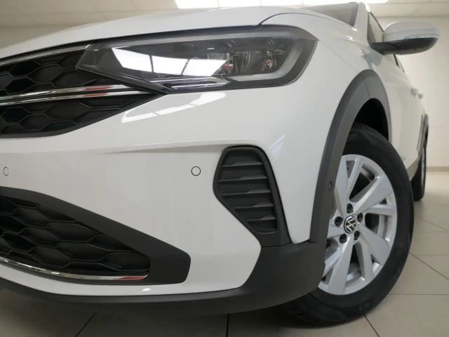 Volkswagen Taigo 1.0 TSI