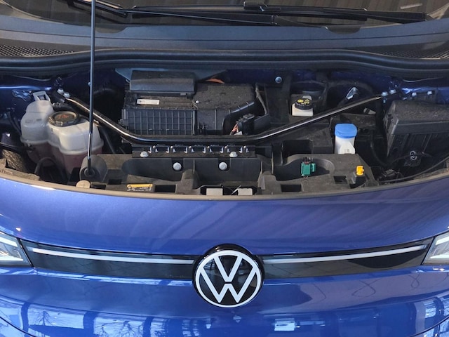 Volkswagen ID.4 Performance Pure