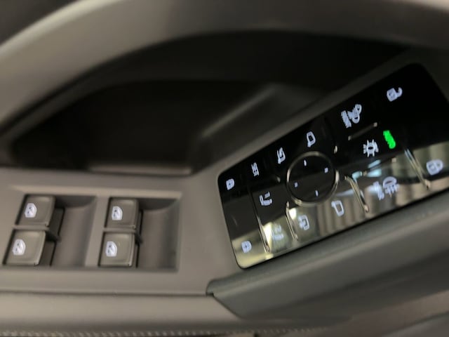 Audi Q5 Quattro S-Tronic