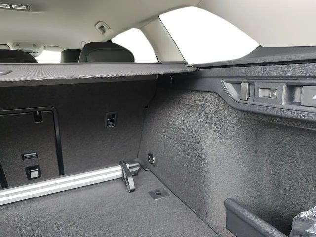 Skoda Superb Selection