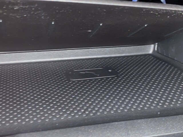 Volkswagen Touran 1.5 TSI DSG