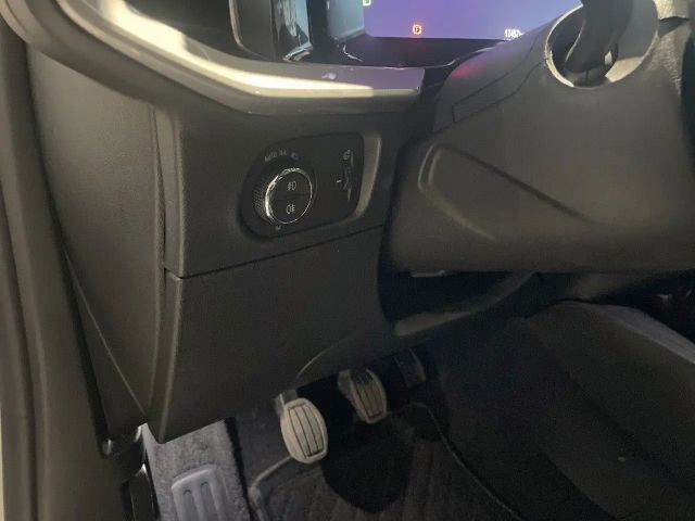 Opel Mokka GS-Line Grand Sport