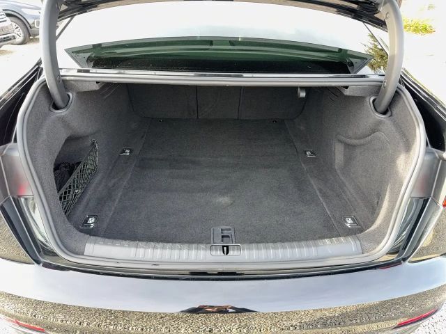 Audi A6 Quattro S-Tronic Sedan