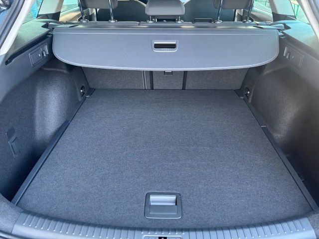 Seat Leon 1.5 TSI Style