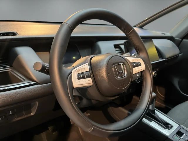 Honda Jazz 1.5 Advance Hybrid i-MMD