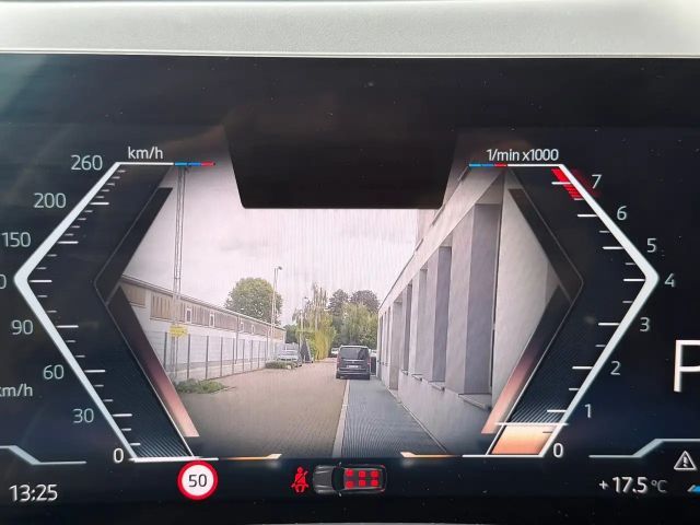 BMW X7 M-Sport xDrive