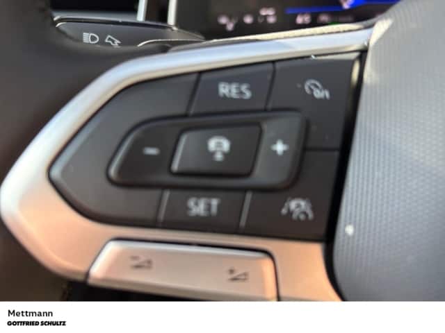 Volkswagen Polo 1.0 TSI DSG Move