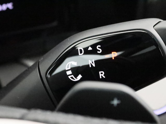 Skoda Kodiaq 1.5 TSI Sportline