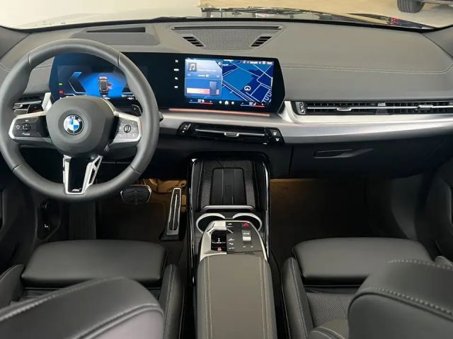 BMW X2 xDrive