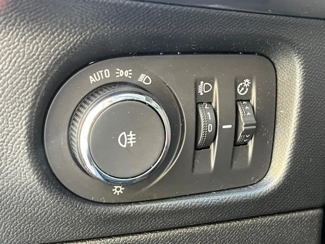 Opel Mokka Edition Mokka-e