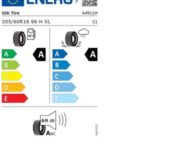 Volkswagen Caddy 2.0 TDI DSG Family Maxi