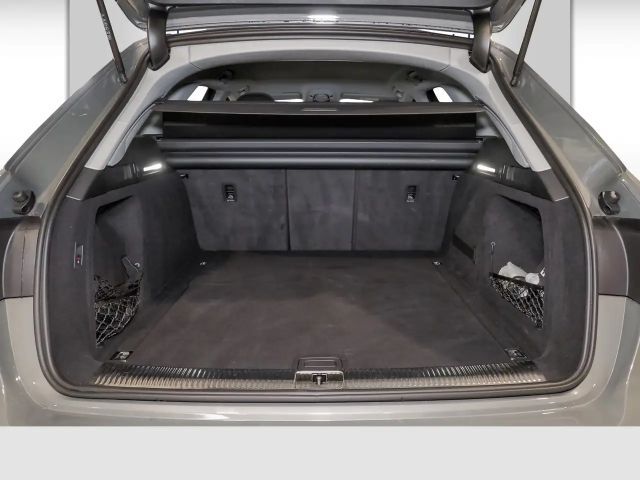 Audi A4 35 TDI MHEV S-Line