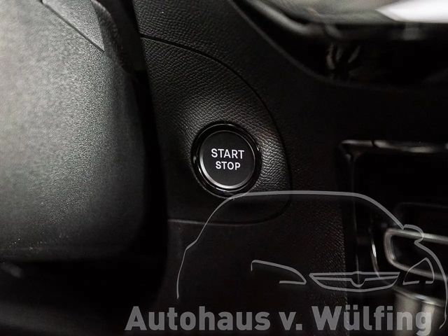 Opel Mokka 1.2 Turbo GS-Line Grand Sport