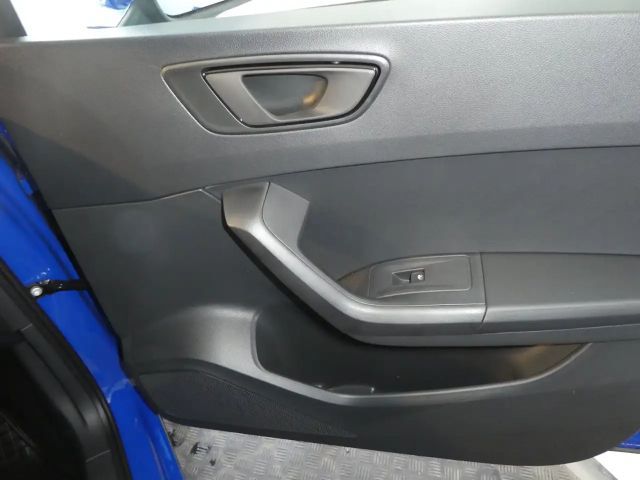 Seat Ateca 1.0 TSI Reference