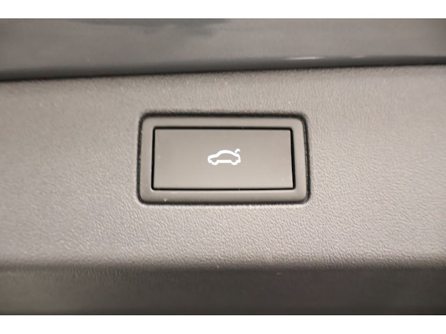 Volkswagen Tiguan 2.0 TDI DSG