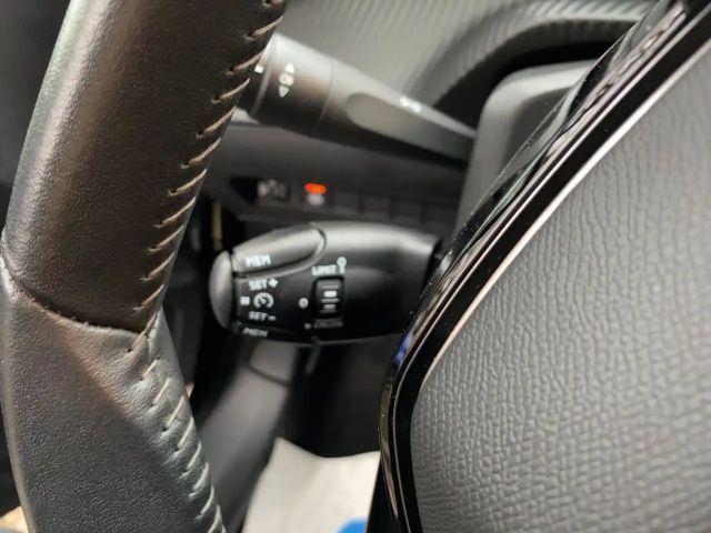 Peugeot 208 Active Pack PureTech