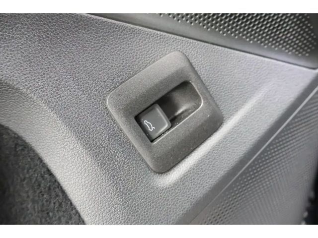 Volkswagen Tiguan 2.0 TDI DSG R-Line