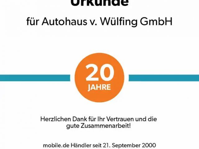 Peugeot 508 EAT8 GT-Line PureTech SW